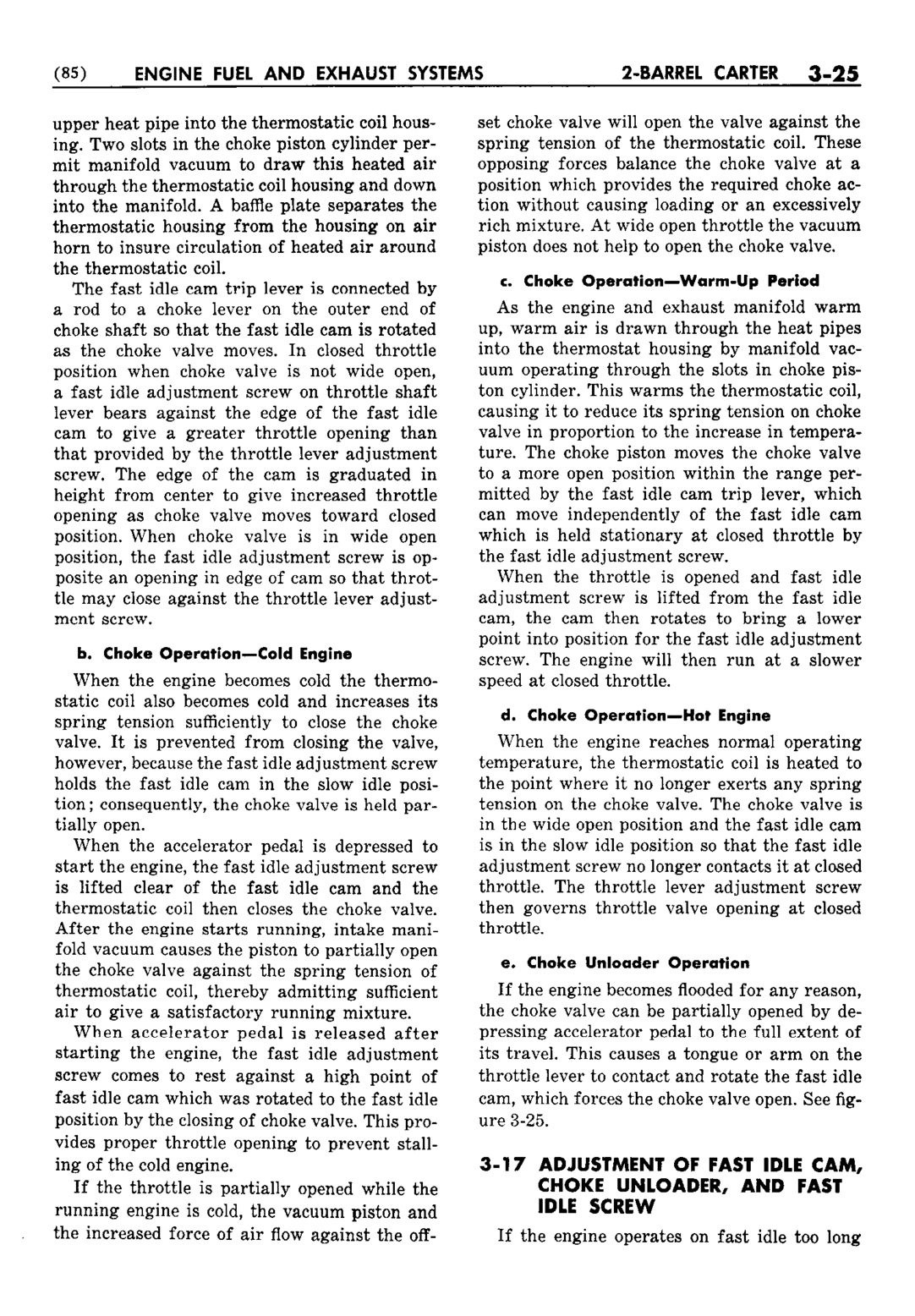 n_04 1953 Buick Shop Manual - Engine Fuel & Exhaust-025-025.jpg